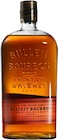 Bourbon Frontier Whiskey im Angebot bei Penny in Hürth Bourbon Frontier Whiskey Angebote von Bulleit bei Penny Hürth für 14,99 €