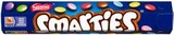 Aktuelles Smarties Original Angebot bei Kaufland in Köln ab 1,49 €