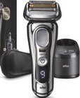 Rasierer Series 9 - 9486cc wet&dry bei expert im Bottrop Prospekt für 24,99 €