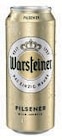 Pils im Angebot bei METRO in Schorndorf Pils Angebote von Warsteiner bei METRO Schorndorf für 0,82 €