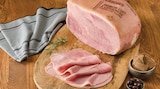 Intermarché Express Villefranche-sur-Mer - Promo Jambon supérieur cuit à l'étouffée avec couenne nature Promo Jambon supérieur cuit à l'étouffée avec couenne nature à 8,95 € dans le catalogue Intermarché Express à Villefranche-sur-Mer