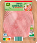 ALDI SÜD Kastl, Tirschenreuth Prospekt mit  im Angebot für 2,79 €