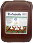 B.-Carbolin Angebote bei toom Baumarkt Kempten für 11,99 €
