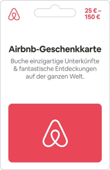 Coupons von PAYBACK im aktuellen REWE Prospekt für 