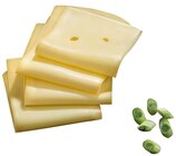 Aktuelle Käse Angebote bei REWE in Essen Aktuelles Stilfser Bergkäse Angebot bei REWE in Essen ab 1,79 €