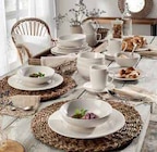 Aktuelles Kombiservice Nele, 24-tlg. Angebot bei Zurbrüggen in Bielefeld ab 39,99 €