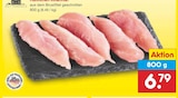 Aktuelle Hähnchen Angebote bei Netto Marken-Discount in Mülheim (Ruhr) Aktuelles Hähnchen-Innenfilet Angebot bei Netto Marken-Discount in Mülheim (Ruhr) ab 6,79 €