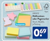 ALDI SÜD Bad Schönborn Prospekt mit  im Angebot für 0,69 €