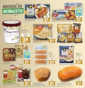 Aktueller Marktkauf Prospekt mit Torte, "Aktuelle Angebote", Seite 14