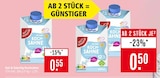 Kochsahne Angebote von Gut & Günstig bei Marktkauf Ulm für 0,50 €