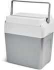 Aktuelle Kühltasche Angebote bei Netto Marken-Discount in Hagen (Stadt der FernUniversität) Aktuelles Elektro Kühlbox Angebot bei Netto Marken-Discount in Hagen (Stadt der FernUniversität) ab 25,00 €