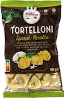 Aktuelle Nudeln Angebote bei Netto Marken-Discount in Bochum Aktuelles Frische Tortelloni Angebot bei Netto Marken-Discount in Bochum ab 1,89 €