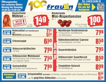 Aktueller EDEKA Prospekt "Top Angebote" Aktueller EDEKA Prospekt