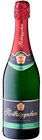 Riesling-Sekt trocken Angebote von Rotkäppchen bei Kaufland Suhl für 4,49 €