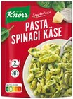 Aktuelle Nudeln Angebote bei Penny in Halle (Saale) Aktuelles Spaghetteria Angebot bei Penny in Halle (Saale) ab 1,49 €