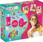 Cutie Stix original dans le catalogue La Grande Récré