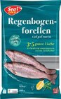 Regenbogen Forelle im Angebot bei Netto Marken-Discount in Plauen Regenbogen Forelle Angebote von Sea Gold bei Netto Marken-Discount Plauen für 7,99 €