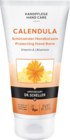 Handbalsam Calendula von Dr. Scheller im aktuellen budni Prospekt