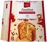Aktuelle Brot Angebote bei Lidl in Magdeburg Aktuelles Panettone Classico Angebot bei Lidl in Magdeburg ab 5,99 €