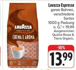 Angebot im nah und gut Jonsdorf Prospekt nah und gut Jonsdorf Prospekt mit im Angebot fĂŒr 13,99 âŹ
