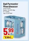 Angebot im Trinkgut Mönchengladbach Prospekt Trinkgut Mönchengladbach Prospekt mit im Angebot fĂŒr 5,99 âŹ
