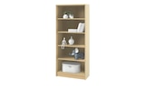 Regal Optimus im aktuellen Sconto SB Prospekt