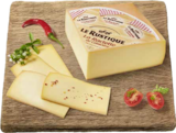 Französischer Raclette Angebote von Le Rustique bei Marktkauf Stuttgart für 0,99 €