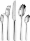 Style Art Besteck im Angebot bei Segmüller in Leverkusen Style Art Besteck Angebote von Justinus Bestecke bei Segmüller Leverkusen für 48,00 €