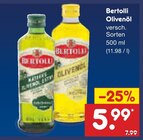Aktuelle Olivenöl Angebote bei Netto Marken-Discount in Duisburg Aktuelles Olivenöl Angebot bei Netto Marken-Discount in Duisburg ab 5,99 €