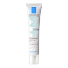 Gamme effaclar - LA ROCHE POSAY en promo chez Carrefour Gamme effaclar - LA ROCHE POSAY dans le catalogue Carrefour