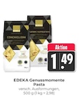 Hieber - Conchiglioni Angebot im Prospekt Conchiglioni bei Hieber im Prospekt "" für 1,49 €