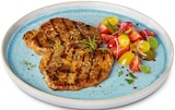 Aktuelles Frische Schweine-Nackensteaks Angebot bei Penny in Solingen (Klingenstadt) ab 4,79 €