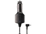 USB Ladekabel im MediaMarkt Saturn Prospekt Mini-USB, Ladekabel, passend für Navigationssystem, Schwarz von GARMIN im aktuellen MediaMarkt Saturn Prospekt für 15,99 €