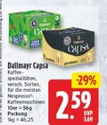 Aktuelles Capsa Angebot bei WEZ in Bad Salzuflen ab 2,59 €