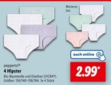 Hipster im Angebot bei Lidl in Offenburg Hipster Angebote von pepperts! bei Lidl Offenburg für 2,99 €