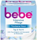 Intensive Pflege im REWE Prospekt Intensive Pflege von bebe im aktuellen REWE Prospekt für 3,99 €