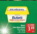 Aktuelle Butter Angebote bei Marktkauf in Leipzig Aktuelles Feines Butterschmalz Angebot bei Marktkauf in Leipzig ab 3,49 €
