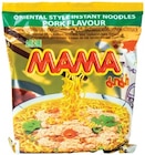 REWE Homberg - Instant Nudeln Huhn Angebot im Prospekt Instant Nudeln Huhn bei REWE im Homberg Prospekt für 0,89 €