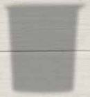 5 Minuten-Terrine Angebote von Maggi bei EDEKA Pinneberg für 0,79 €