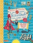 Rätselbuch im Angebot bei E center in Maintal Rätselbuch Angebote bei E center Maintal für 4,99 €