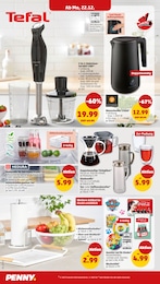 Penny Paw Patroler im Prospekt 