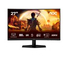 Promo Ecran d'ordinateur Gaming - 27'' à 124,99 € dans le catalogue Carrefour à Châtenay-Malabry