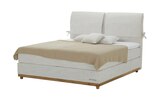 SKAGEN STUDIO Boxspringbett Sild im aktuellen Höffner Prospekt für 7.439,00 €