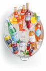 Lidl Crivitz - Sambuca Angebot im Prospekt Sambuca bei Lidl im Crivitz Prospekt für 7,99 €