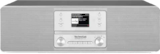 DIGITRADIO 380 CD IR DAB+ Radio im Angebot bei expert Gröblinghoff in Königswinter DIGITRADIO 380 CD IR DAB+ Radio Angebote von TechniSat bei expert Gröblinghoff Königswinter für 139,00 €