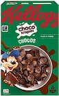 Crunchy Nut Angebote von Kellogg's bei Kaufland Ludwigshafen für 2,79 €