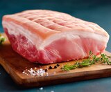 Aktuelle Braten Angebote bei Netto Marken-Discount in Reutlingen Aktuelles Schweine-Schulterbraten Angebot bei Netto Marken-Discount in Reutlingen ab 4,99 €