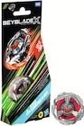 Beyblade X Booster Pack Asst - Beyblade en promo chez Monoprix Sevran à 9,99 €