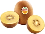 REWE Salzgitter - SunGold Kiwi Angebot im Prospekt SunGold Kiwi bei REWE im Salzgitter Prospekt für