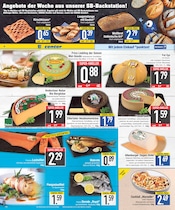 Garnelen im E center Prospekt in Germering Aktueller E center Prospekt mit Garnelen, "DAS BESTE DER WOCHE", Seite 8